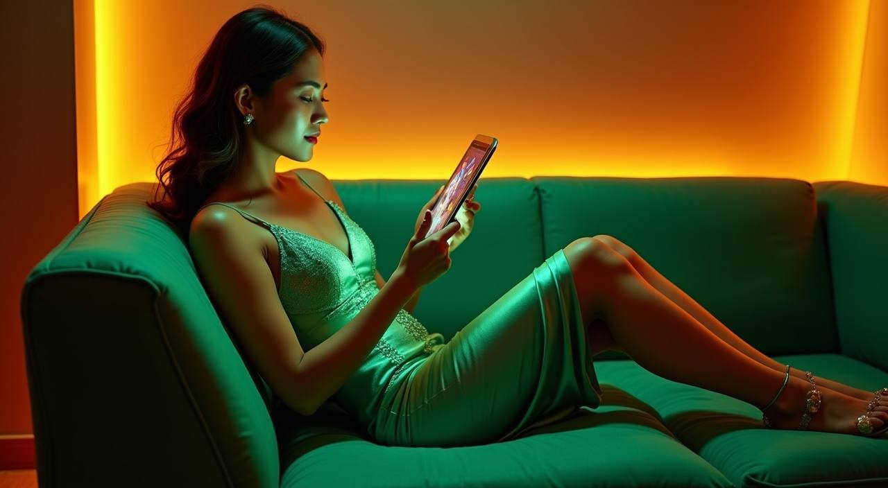 payment2me mobile gaming